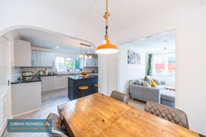 Dining Area- click for photo gallery